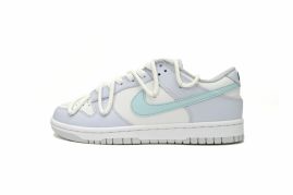 Picture of Dunk Shoes _SKUfc5350608fc